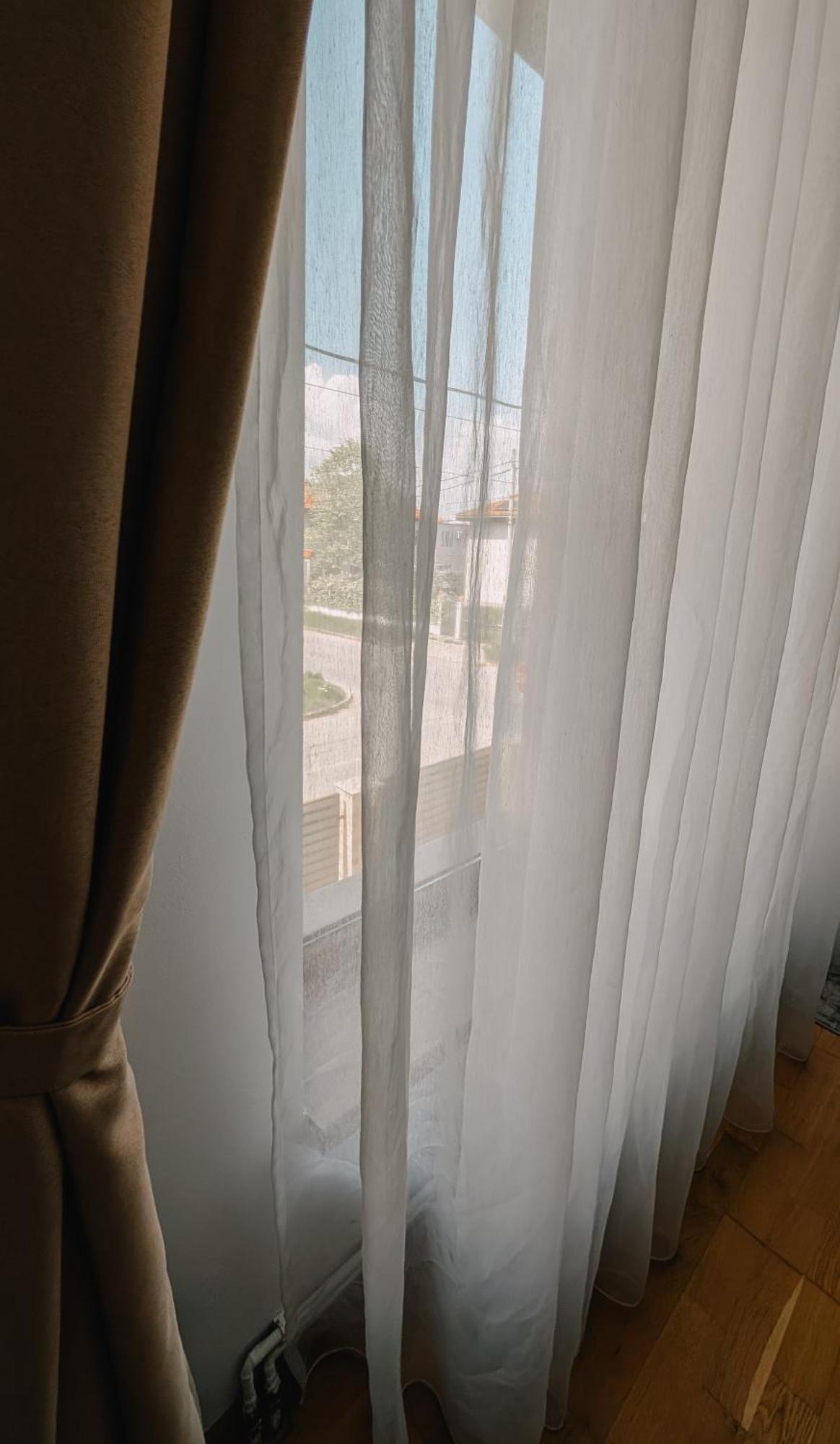 Hella Apartament Mamaia-Nord Năvodari Zewnętrze zdjęcie